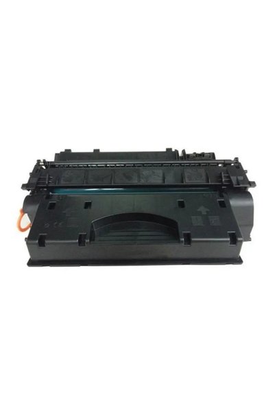 Canon Toner C-EXV40 Negru 6.000 de pagini ORIGINAL