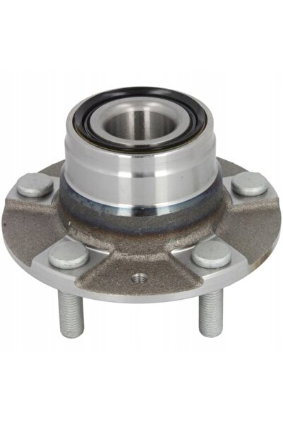 NO BRAND Rulment roată spate MAZDA 626 91-02 MX-6 XEDOS 6