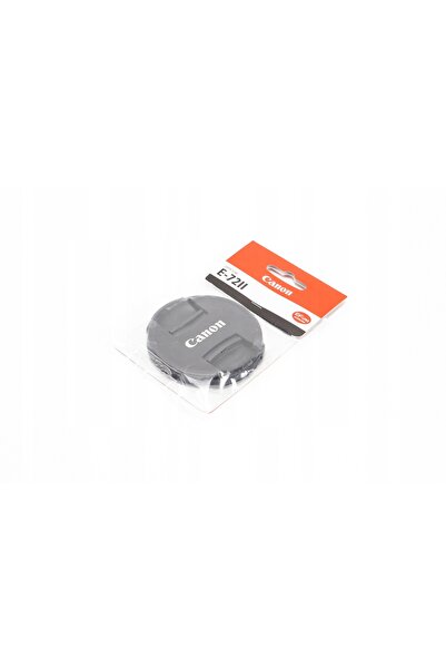 Canon Parasolar E-77 II