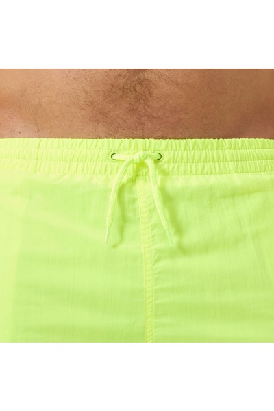 SPEEDO Șorturi de înot și plajă, galbene, ESSENTIALS, 16 M