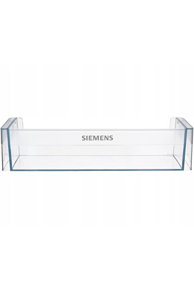 Bosch Raft inferior pentru sticle pentru ușa frigiderului SIEMENS KG36NXI35 K...