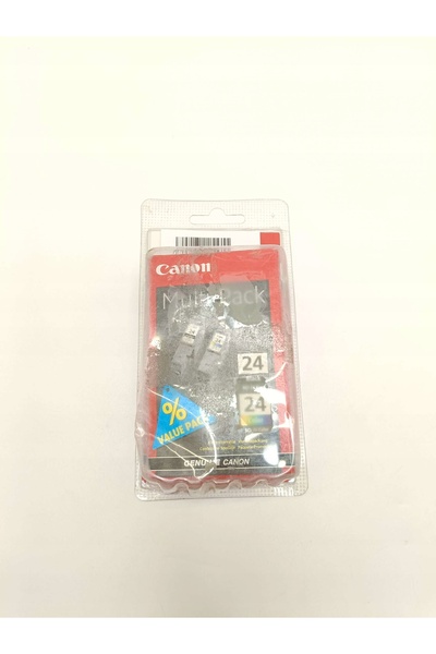 Canon Cerneală S200X 6881A051 negru (negru)