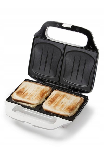 NO BRAND Prăjitor de pâine DOMO DO9056C XL, pentru pâine învelitoare mare, 90...