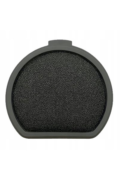 Asahi Set 3 filtre EF167 pentru aspirator AEG Electrolux PURE Q9 QX9 F9 FX9