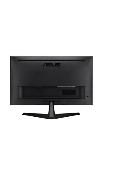 ASUS Monitor 23.8 inci VY249HGR FHD IPS 120Hz HDMI VGA 1MS
