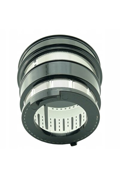 PANASONIC Sită de filtrare metalică pentru robotul de bucătărie MJL500 MJL500SXE