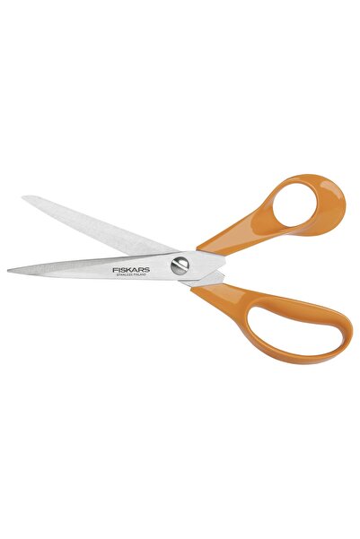 FiSKARS Foarfece clasice universale 21 CM
