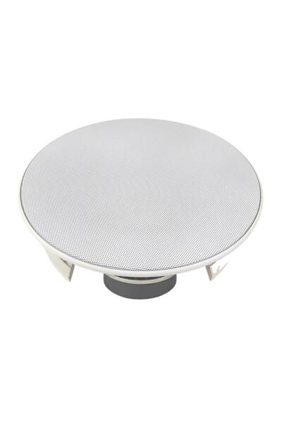 NO BRAND SUBWOOFER PASIV DISCRET MONTAT PE PERETE PARADIGM PCS-80R ALB