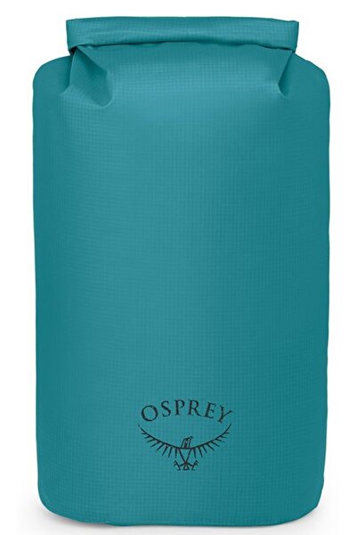 Osprey Rucsac impermeabil Wildwater Dry Bag 25L