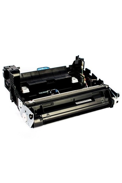 KYOCERA Unitate tambur DK-3130 500.000 de pagini ORIGINAL