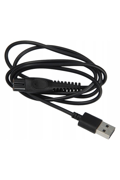 Philips Cablu de alimentare pentru aparat de ras și tuns CP1788 ORIGINAL