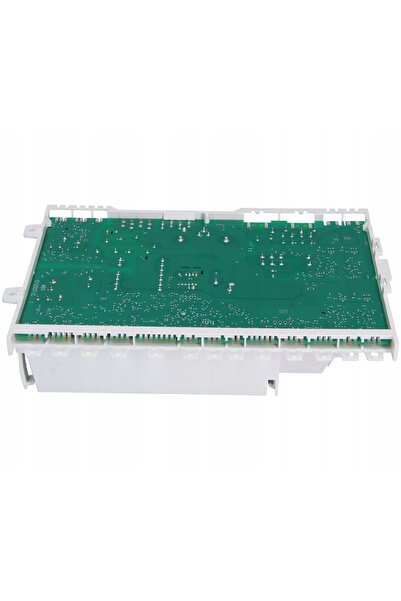 Bosch Modul de alimentare pentru aparat de cafea SIEMENS CTL636EB6 CT636LES6 ...