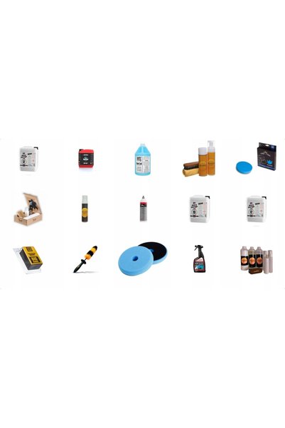 NO BRAND Mașină de lustruit ADBL D15125-01+B cu acțiune dublă, cursă 15 mm, c...
