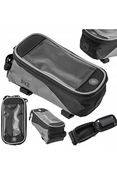 Merida PH-BAG husă pentru smartphone BG-MD123 Mărime medie