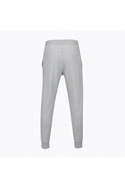 BABOLAT Pantaloni de trening gri Exercise Jogger, mărimea XL