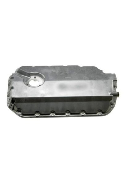 NO BRAND BAI DE ULEI VW 059103604D 059103604E 059103604F