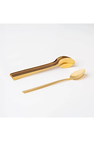 NO BRAND Set de tacâmuri AMBITION PRATO 72 piese pentru 12 persoane / cutie /...