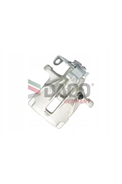 NO BRAND DACO BA2710 Clemă de frână