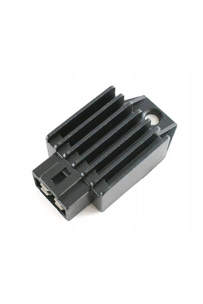 NO BRAND CUREA DE TRANSMISIE Gates 743*20*30 GY6 125cc 4T