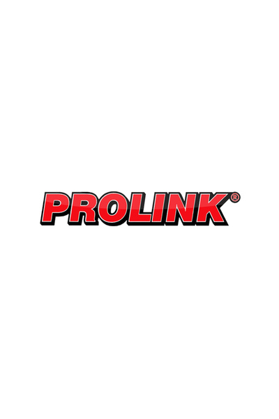 NO BRAND CABLU HDMI 2.0 4K 3D PROLINK EXCLUSIVE 3 m