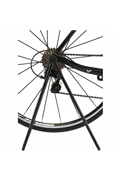 NO BRAND Red Cycling Products suport portabil pentru bicicletă