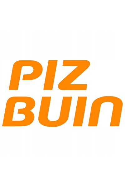NO BRAND Piz Buin Protecție Solară Montană SPF50 + UVA 30 SPF Balsam de Buze