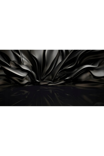 Samsung Toner ML-2250D5 negru