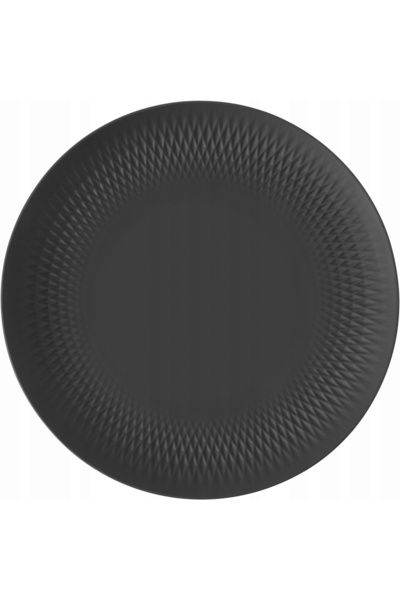like. by Villeroy & Boch Villeroy & Boch Bol mare din colecția MANUFACTURE CO...