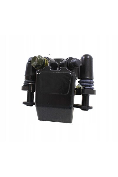 NO BRAND Etrier frână ATV QUAD KXD 110 125