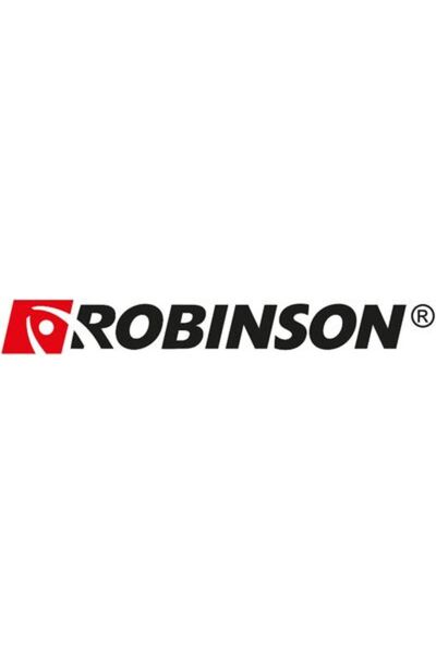 NO BRAND Cântar electronic de pescuit Robinson, cu o capacitate de până la 45...