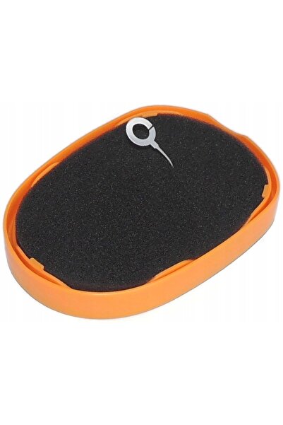 Philips Seria de filtre pentru aspiratoare: 7000, 8000 Originale