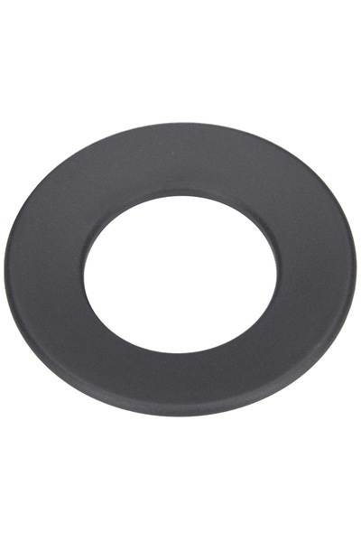 Indesit Capac arzător pentru aragaz WHIRLPOOL IKEA |   HB620AN AKM394AE HBG37S