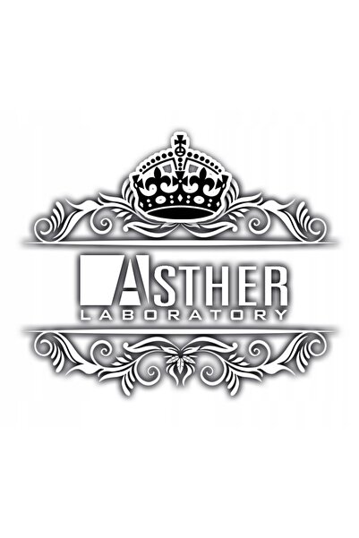 NO BRAND Asther Black Up Gold Ulei de cânepă Bronzer 200ml