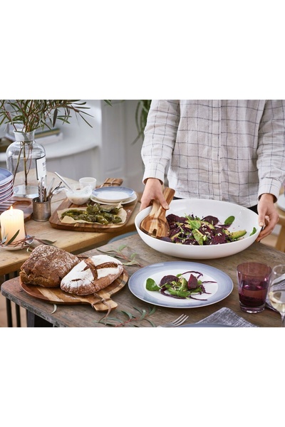 like. by Villeroy & Boch Villeroy & Boch For Me bol pentru salată