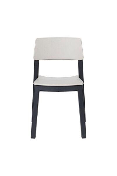 TOOMAX Italia Chair Art. 960 Sandalye