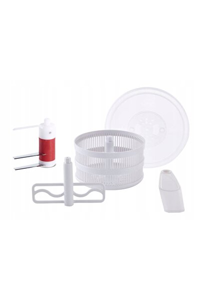 NO BRAND Tigaie tradițională Fissler Adamant 28 cm antiaderentă