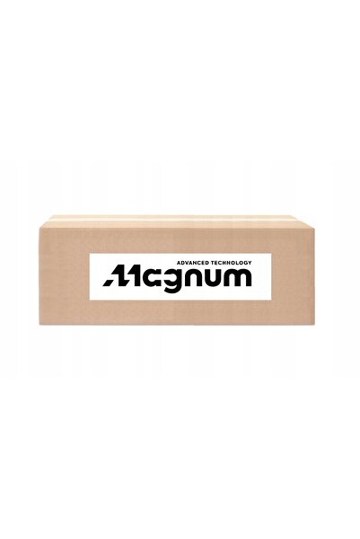 MAGNUM TECHNOLOGY Suport superior amortizor A74011MT