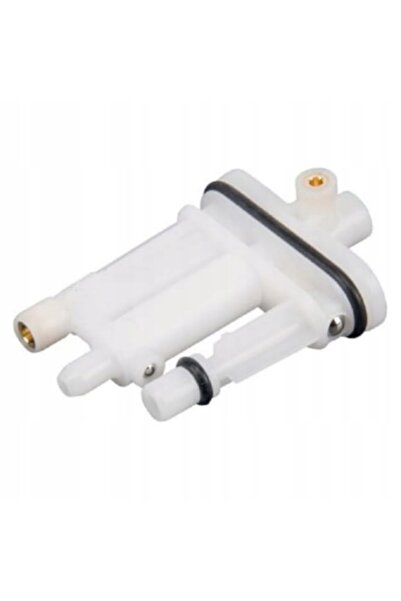 Briggs&Stratton Duză carburator Org B&S SERIA 625E 596524 595490