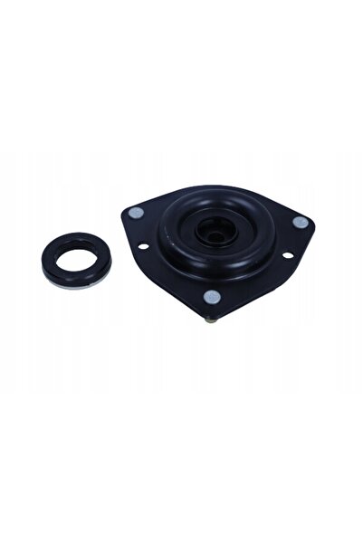 NO BRAND Maxgear 72-3591 Set de reparații, sistem de fixare a amortizorului