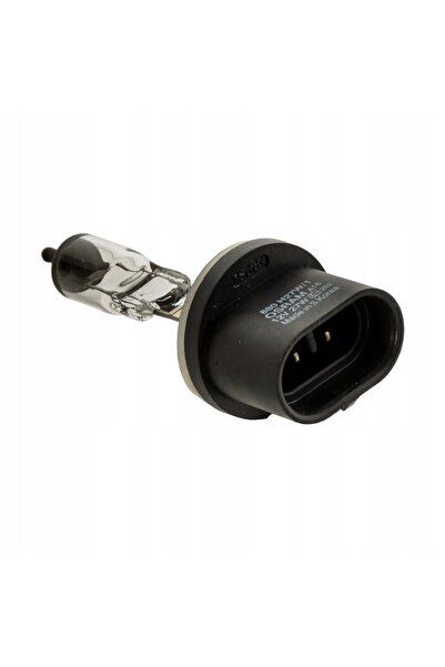Osram 2x bec ORIGINAL LINE H27W/1 12V - 2 bucăți