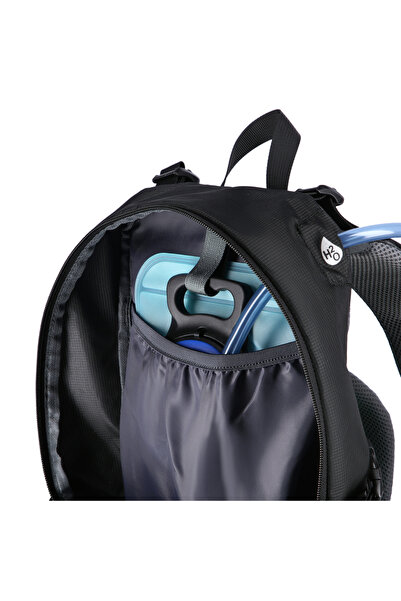 NO BRAND Rucsac de drumeție impermeabil, confortabil, 20L, pentru trekking și...