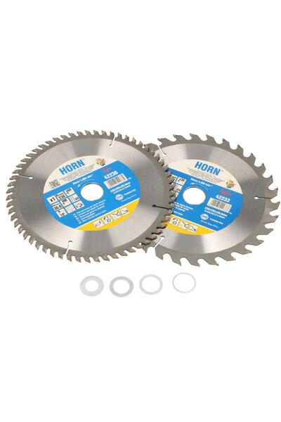 NO BRAND Lamă de ferăstrău circular pentru lemn de 350 mm, pentru tâmplărie ⌀...