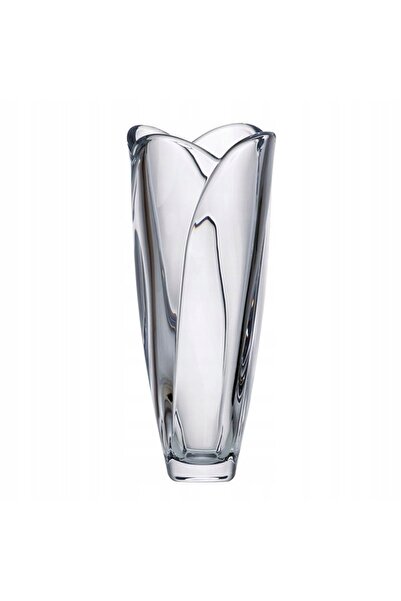 NO BRAND BOHEMIA GLOBUS VAZON 30,5 CM