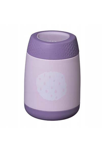 b.box Mini termos 210 ml ursuleț îmbrățișător 400309 bbox oțel inoxidabil