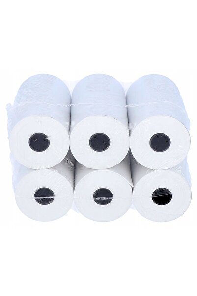 NO BRAND DRESCHER ROLĂ TERMICĂ 80x30m 10 UNITĂȚI