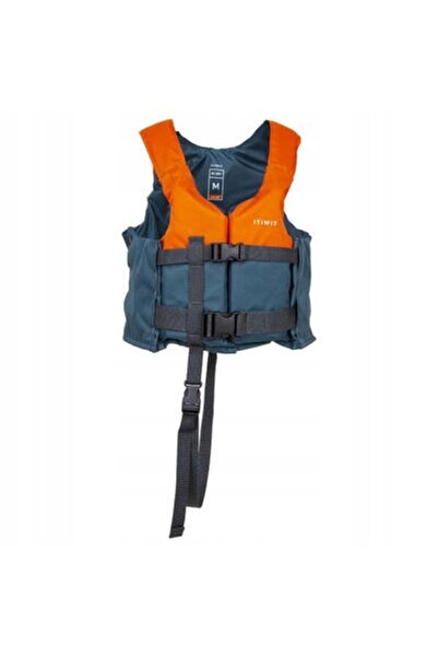 NO BRAND Itiwit BA 50+ N vestă de salvare pentru SUP/caiac/barcă cu vele
