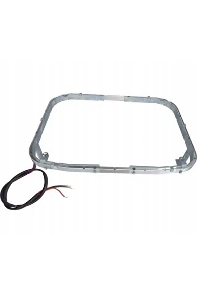 Came Lumini LED 803XA-0430 coroană LED pentru șorț GARD GT8