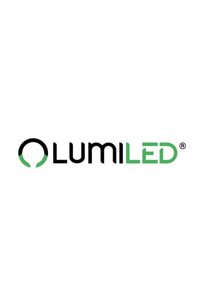 NO BRAND 6x Bec LED E27 A60 13 W = 100 W 1521 lm 4000 K, lumină neutră, 260°,...