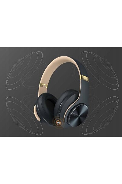 NO BRAND CĂȘTI FĂRĂ FIR DOQAUS CARE 1 BT EQ HIFI, DE TIP IN-EAR, GRI