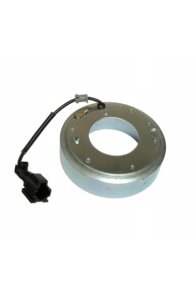 NO BRAND Bobină electromagnetică pentru controlul climatizării ZEXEL SUZUKI 85mm